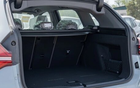 BMW X3, 2026 год, 5 790 000 рублей, 6 фотография