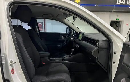 Honda Vezel, 2023 год, 1 820 000 рублей, 9 фотография