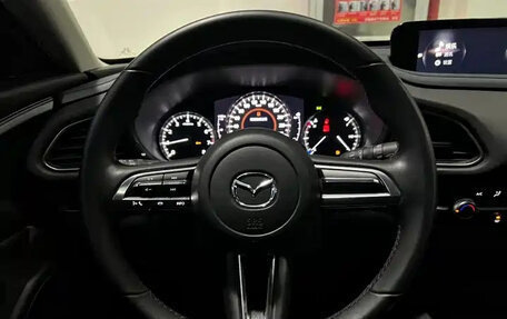 Mazda CX-30 I, 2021 год, 1 642 000 рублей, 7 фотография