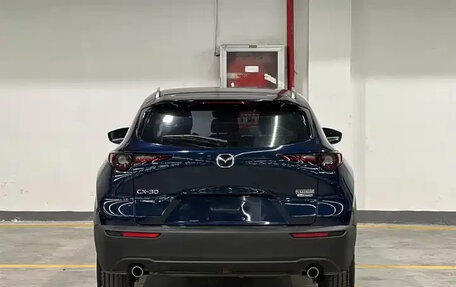 Mazda CX-30 I, 2021 год, 1 642 000 рублей, 6 фотография