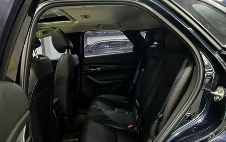 Mazda CX-30 I, 2021 год, 1 642 000 рублей, 9 фотография