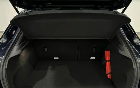Mazda CX-30 I, 2021 год, 1 642 000 рублей, 12 фотография
