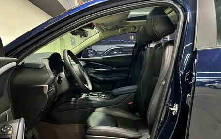 Mazda CX-30 I, 2021 год, 1 642 000 рублей, 8 фотография