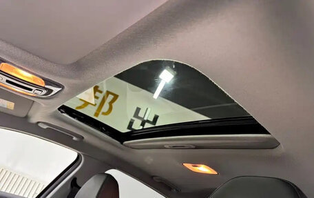 Hyundai Elantra, 2023 год, 1 300 888 рублей, 13 фотография