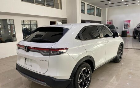 Honda Vezel, 2023 год, 1 782 095 рублей, 5 фотография