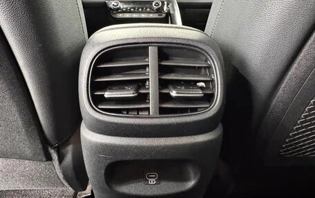 Hyundai Elantra, 2023 год, 1 300 888 рублей, 19 фотография