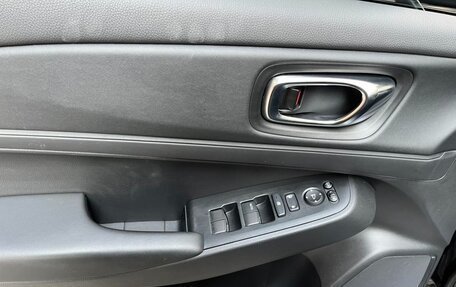 Honda Vezel, 2023 год, 1 847 095 рублей, 5 фотография