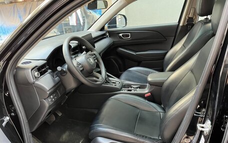 Honda Vezel, 2023 год, 1 847 095 рублей, 7 фотография