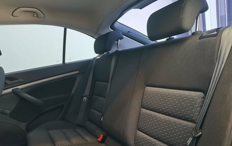Skoda Octavia, 2011 год, 820 000 рублей, 19 фотография