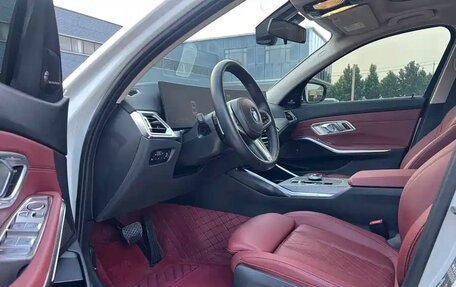 BMW 3 серия, 2023 год, 3 100 000 рублей, 8 фотография