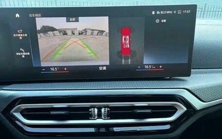BMW 3 серия, 2023 год, 3 100 000 рублей, 7 фотография