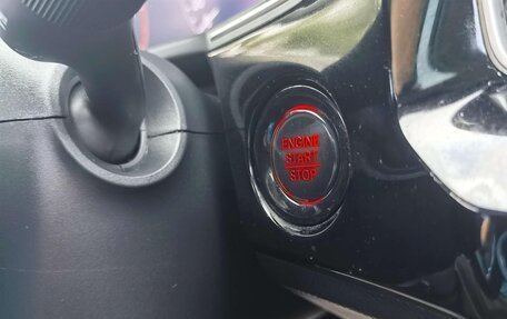 Honda Civic, 2022 год, 1 568 095 рублей, 21 фотография