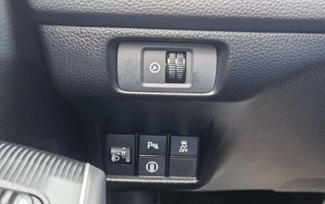 Honda Civic, 2022 год, 1 568 095 рублей, 26 фотография