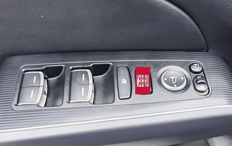Honda Civic, 2022 год, 1 568 095 рублей, 27 фотография