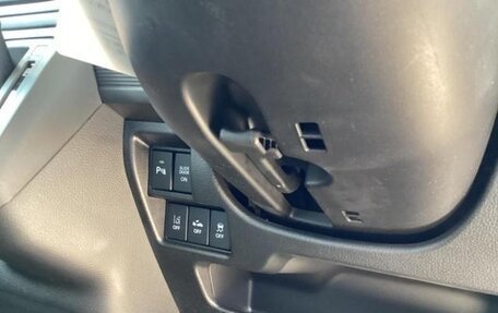 Suzuki Spacia, 2023 год, 800 000 рублей, 8 фотография