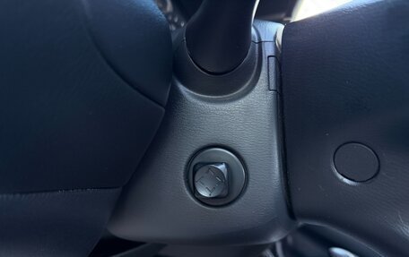 Infiniti JX, 2013 год, 1 547 000 рублей, 32 фотография