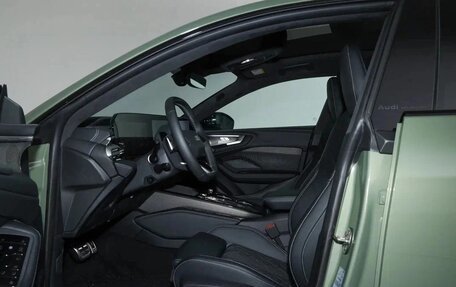 Audi A5, 2026 год, 5 190 000 рублей, 7 фотография