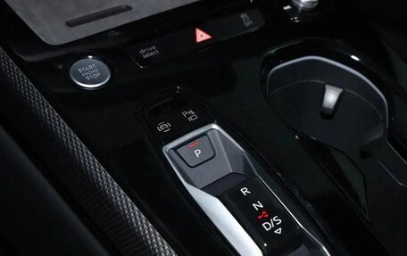 Audi A5, 2026 год, 5 190 000 рублей, 11 фотография