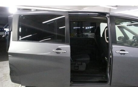 Nissan Serena, 2023 год, 1 920 000 рублей, 11 фотография