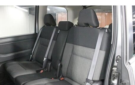 Nissan Serena, 2023 год, 1 920 000 рублей, 27 фотография