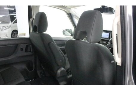 Nissan Serena, 2023 год, 1 920 000 рублей, 22 фотография
