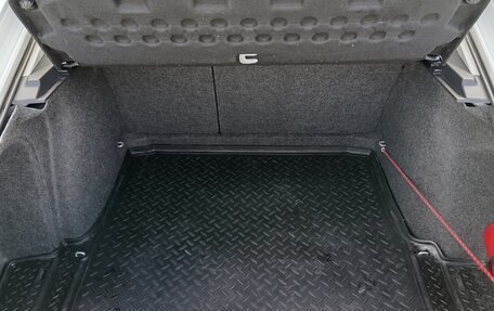 Skoda Octavia, 2010 год, 680 000 рублей, 6 фотография