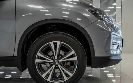 Nissan X-Trail, 2020 год, 2 488 000 рублей, 23 фотография