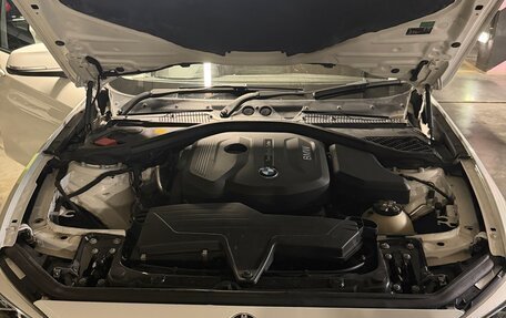 BMW 1 серия, 2016 год, 1 380 000 рублей, 9 фотография