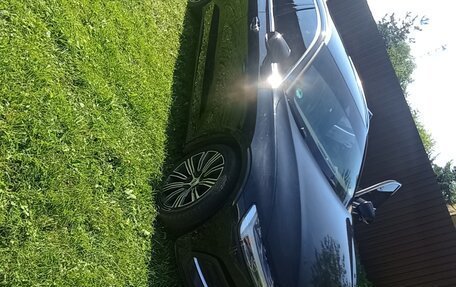 Volvo V60 II, 2019 год, 2 600 000 рублей, 2 фотография