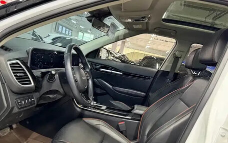 KIA Seltos I, 2023 год, 1 870 000 рублей, 5 фотография
