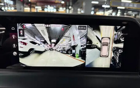 KIA Seltos I, 2023 год, 1 870 000 рублей, 8 фотография
