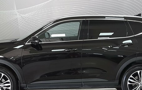 Haval F7 I, 2023 год, 2 299 000 рублей, 2 фотография