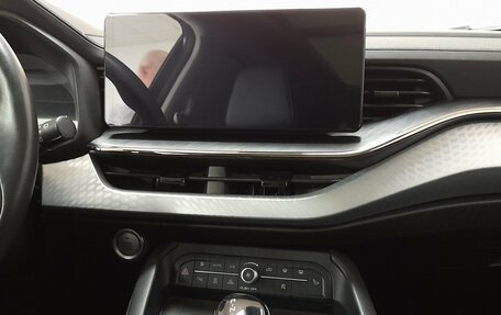 Haval F7 I, 2023 год, 2 299 000 рублей, 14 фотография