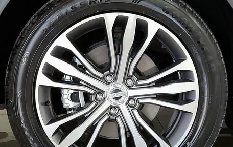 Haval F7 I, 2023 год, 2 299 000 рублей, 19 фотография