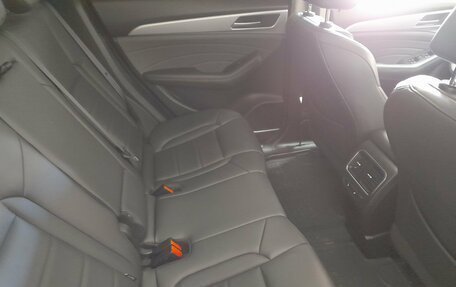Haval F7 I, 2023 год, 2 299 000 рублей, 17 фотография