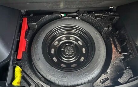Haval H6, 2022 год, 1 380 000 рублей, 10 фотография
