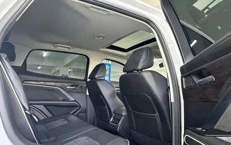 Haval H6, 2022 год, 1 380 000 рублей, 8 фотография
