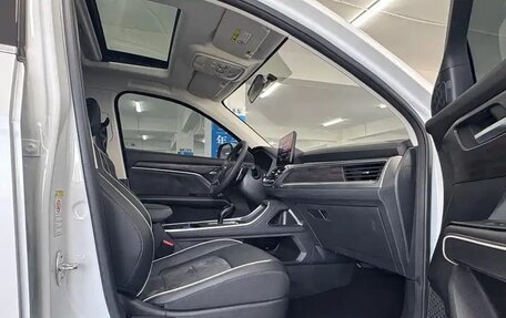 Haval H6, 2022 год, 1 380 000 рублей, 9 фотография