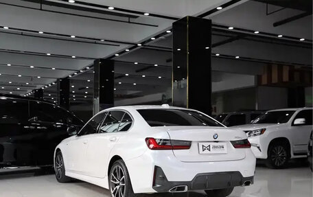 BMW 3 серия, 2023 год, 2 690 000 рублей, 6 фотография