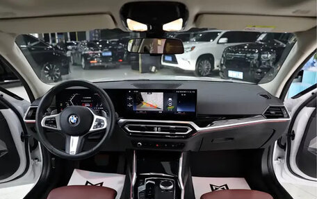 BMW 3 серия, 2023 год, 2 690 000 рублей, 8 фотография
