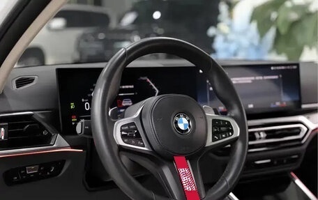 BMW 3 серия, 2023 год, 2 690 000 рублей, 7 фотография