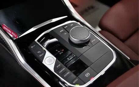 BMW 3 серия, 2023 год, 2 690 000 рублей, 12 фотография