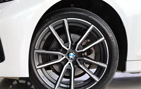 BMW 3 серия, 2023 год, 2 690 000 рублей, 16 фотография
