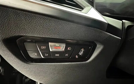 BMW 3 серия, 2023 год, 2 680 000 рублей, 18 фотография