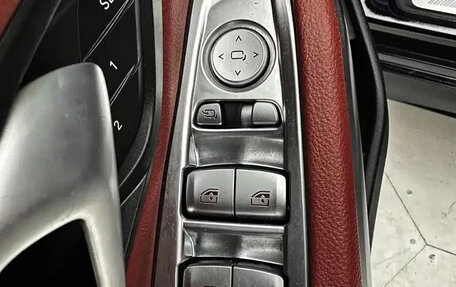 BMW 3 серия, 2023 год, 2 680 000 рублей, 16 фотография