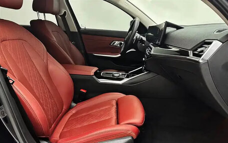 BMW 3 серия, 2023 год, 2 680 000 рублей, 10 фотография