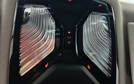 BMW 3 серия, 2023 год, 2 680 000 рублей, 19 фотография