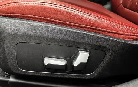 BMW 3 серия, 2023 год, 2 680 000 рублей, 20 фотография