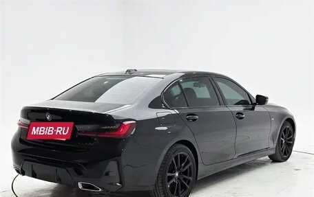 BMW 3 серия, 2023 год, 2 680 000 рублей, 6 фотография