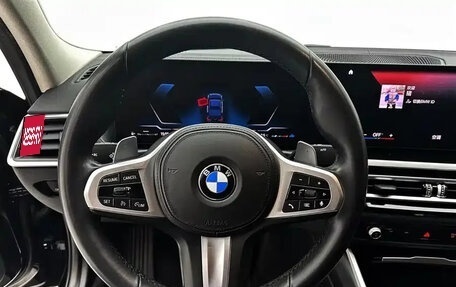 BMW 3 серия, 2023 год, 2 680 000 рублей, 9 фотография